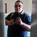 Владимир, 41 год