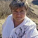 Анастасия, 44 года