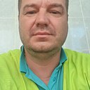 Андрей, 45 лет