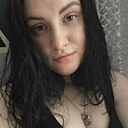 Светлана, 24 года