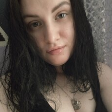 Фотография девушки Светлана, 24 года из г. Апатиты