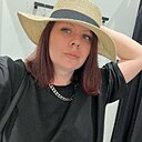 Яна, 35 лет