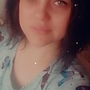 Виктория, 30 лет
