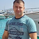 Миша, 39 лет