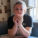 Татьяна, 54 года