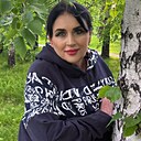 Наталья, 68 лет