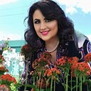 Наталья, 68 лет