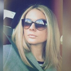 Фотография девушки Лия, 37 лет из г. Новороссийск