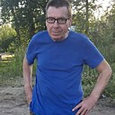 Сергей, 52 года