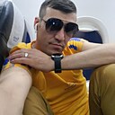 Закир, 36 лет
