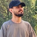 Сем, 27 лет