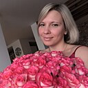 Ольга, 41 год