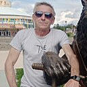 Владимир, 61 год