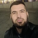 Adiz, 34 года