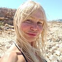 Тоня, 43 года