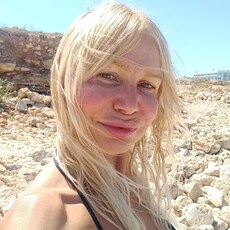 Фотография девушки Тоня, 43 года из г. Севастополь