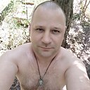 Михаил, 39 лет