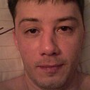 Вася, 44 года