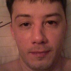 Фотография мужчины Вася, 44 года из г. Усть-Каменогорск
