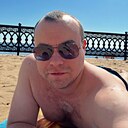Кирилл, 34 года