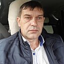 Алексей, 45 лет