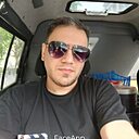 Samir, 40 лет