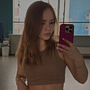 Александра, 37 лет