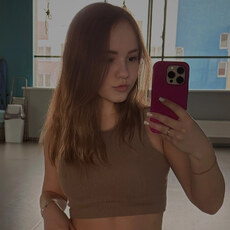 Фотография девушки Александра, 37 лет из г. Саки