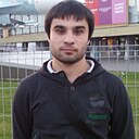 Артур, 36 лет