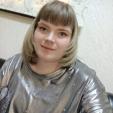 Фотография девушки Лиза, 24 года из г. Орехово-Зуево