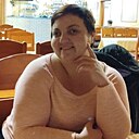 Міла, 38 лет
