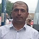 Исроил, 36 лет