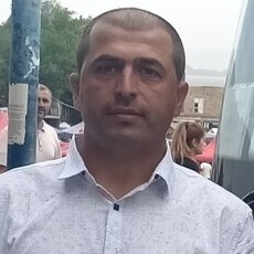 Фотография мужчины Исроил, 36 лет из г. Худжанд