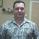 Алексей, 53 года
