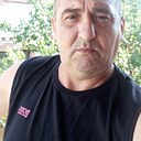 Слава, 48 лет
