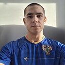 Илья, 26 лет