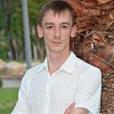 Алексей, 37 лет