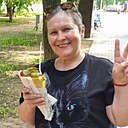 Марина, 59 лет