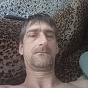 Дмитрий, 42 года