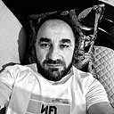 Миша, 44 года