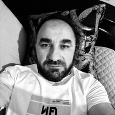 Фотография мужчины Миша, 44 года из г. Моздок