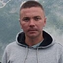 Руслан, 33 года