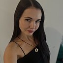 Ксения, 32 года
