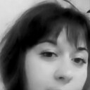 Гузелия, 44 года