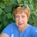 Людмила, 49 лет