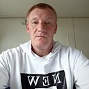 Михаил, 43 года