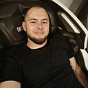 Михаил, 27 лет