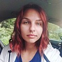 Алеся, 33 года
