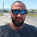 Сергей, 42 года