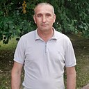 Одил, 49 лет